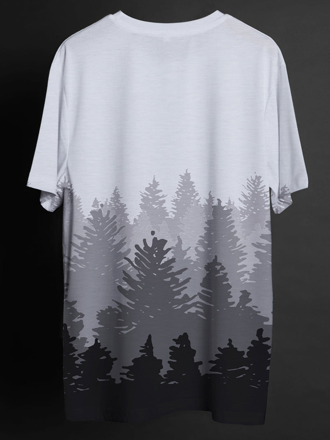 Solitude - RDKL TEE#128
