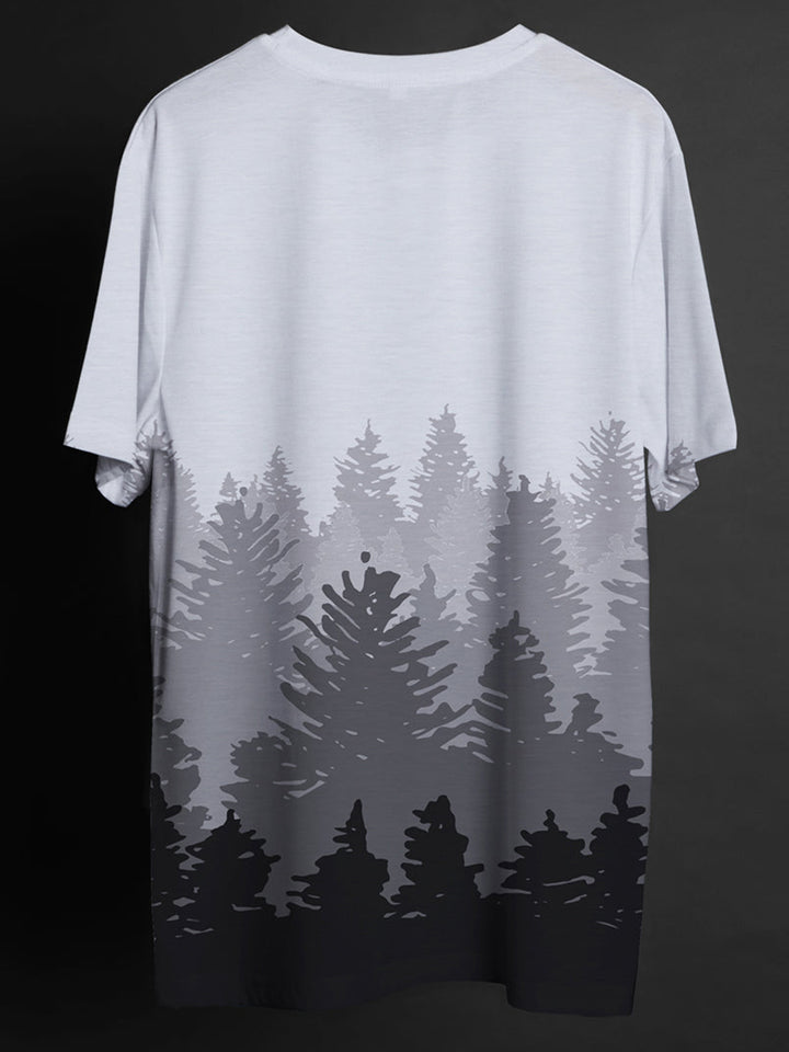 Solitude - RDKL TEE#128