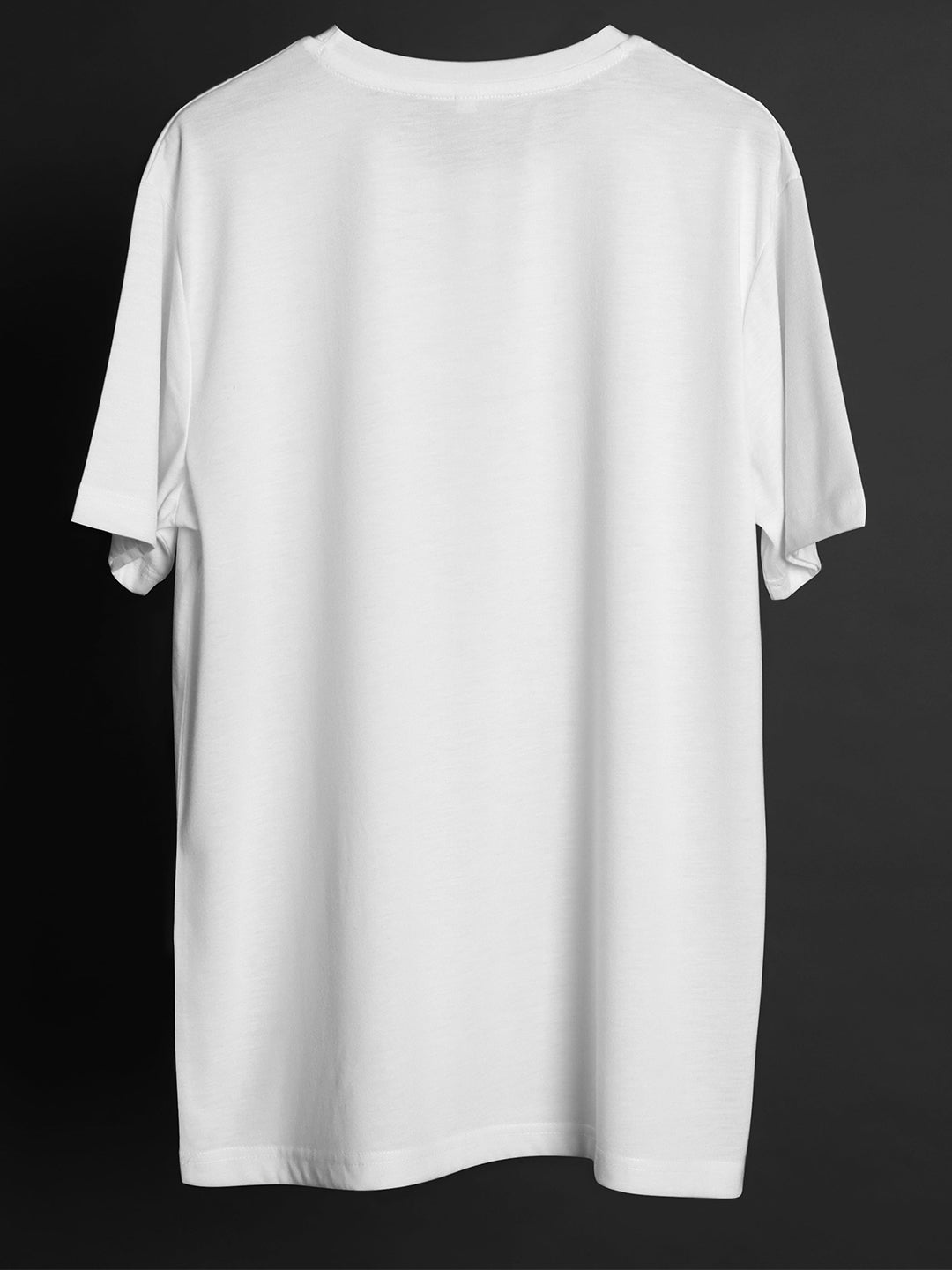 Splash of Colour - RDKL TEE#14