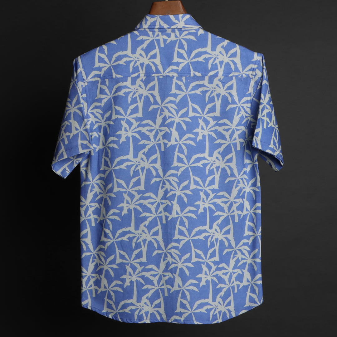 Prints - RDKLU -Shirt For Men#522