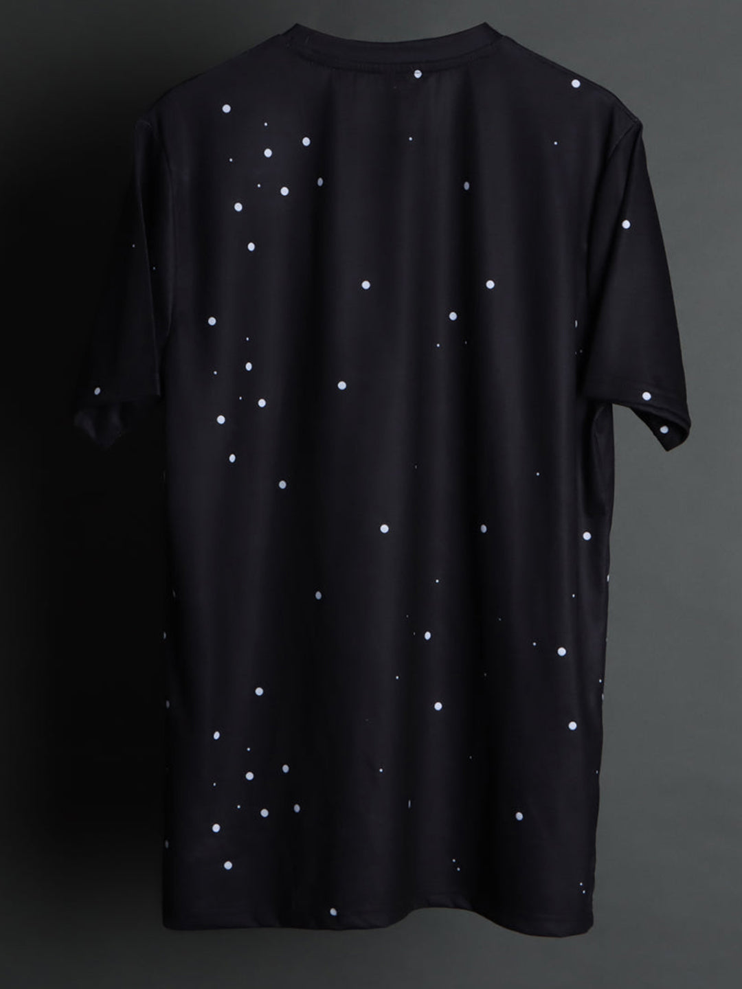 Summer Night - RDKL TEE#96