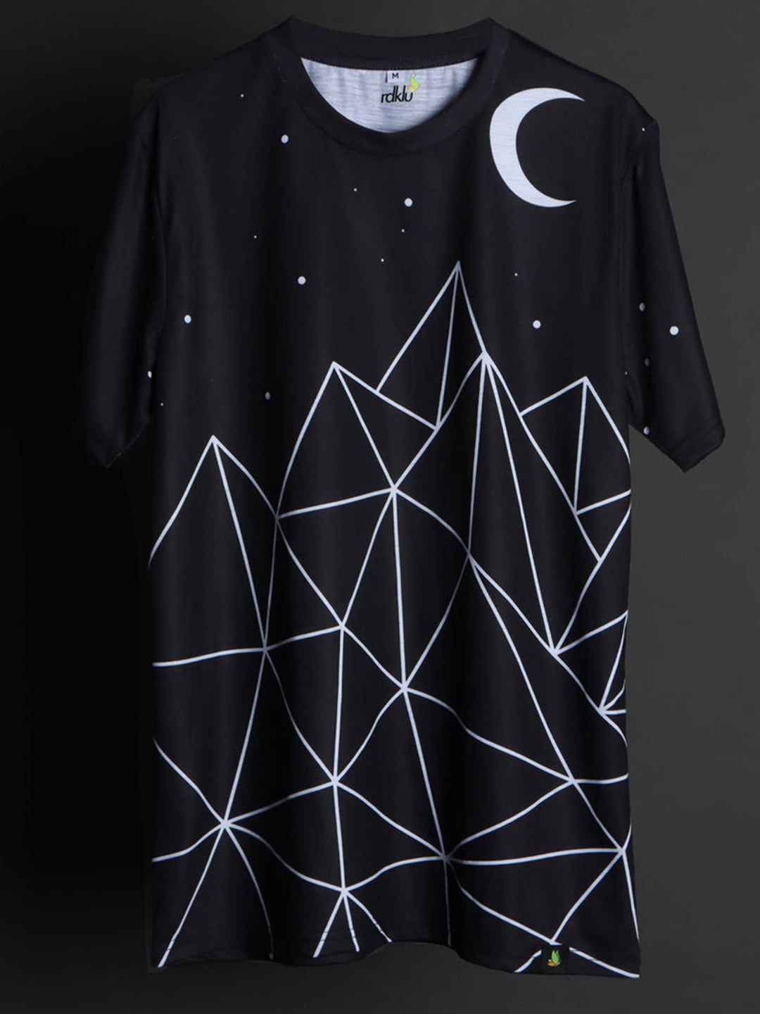Summer Night - RDKL TEE#96