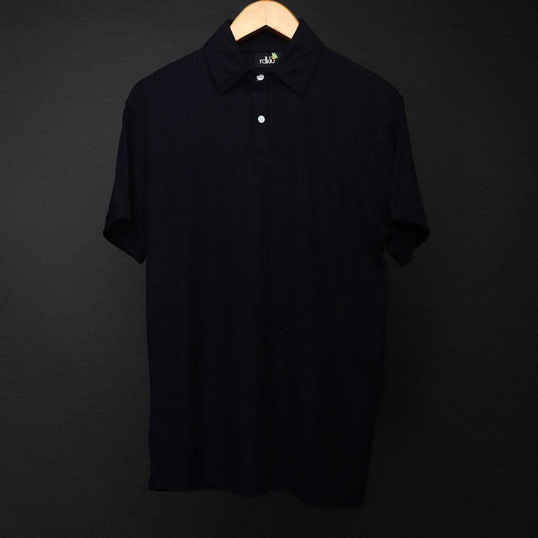 Mens Polo Tee#17