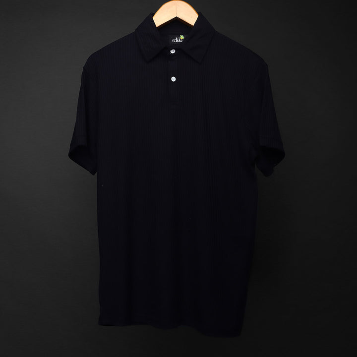 Mens Polo Tee#17