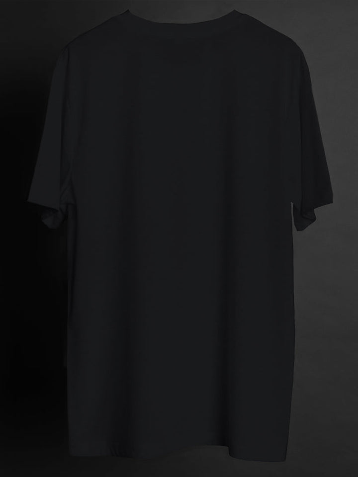 Infinity - RDKL TEE#206