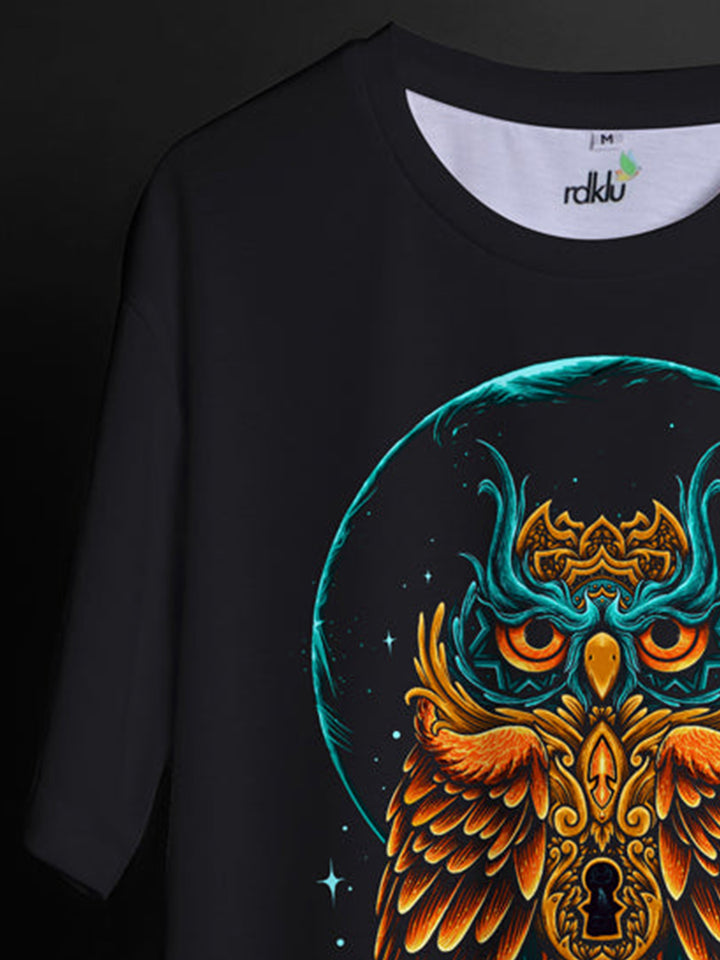 Infinity - RDKL TEE#206