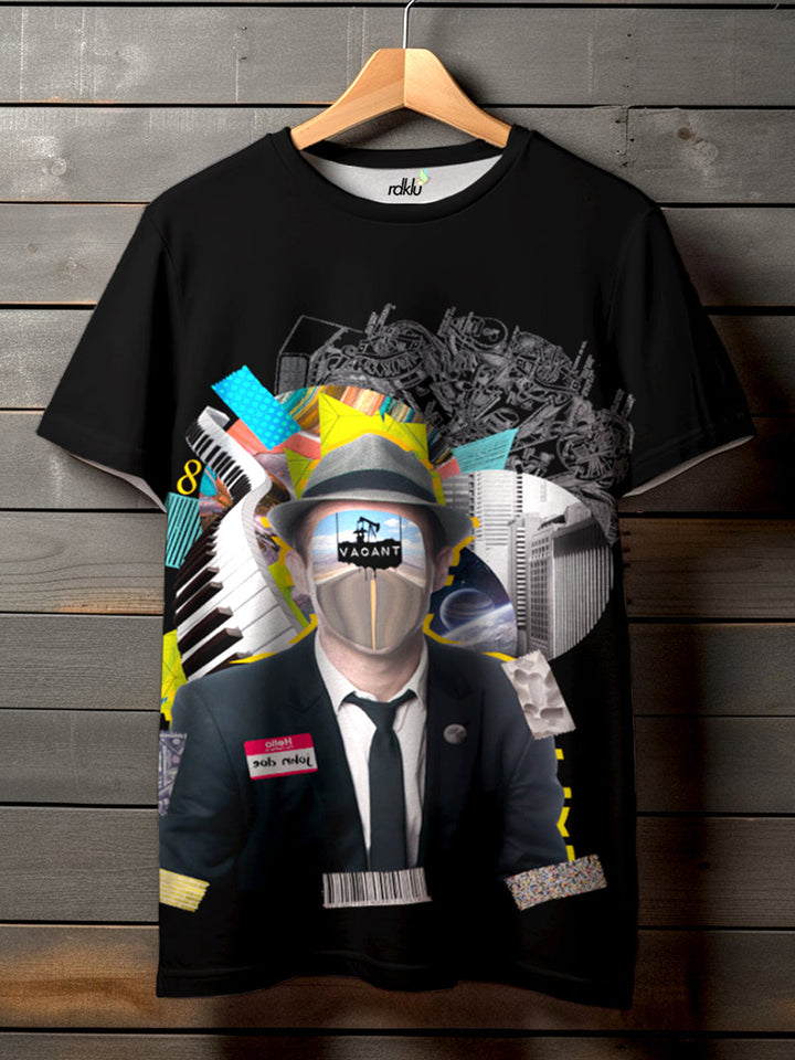 RDKL TEE#229