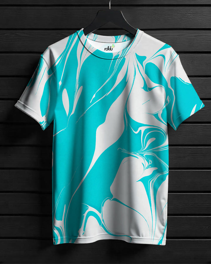 RDKL TEE#246
