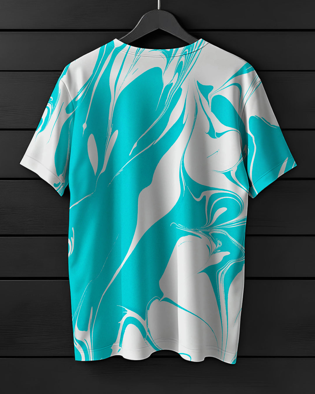 RDKL TEE#246