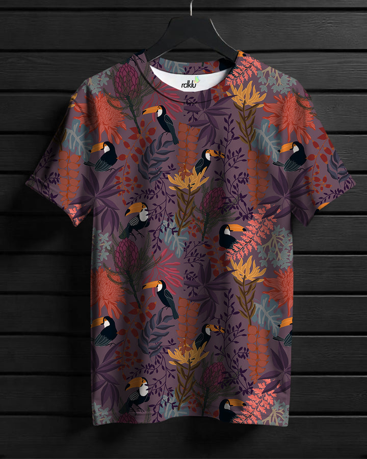 RDKL TEE#247