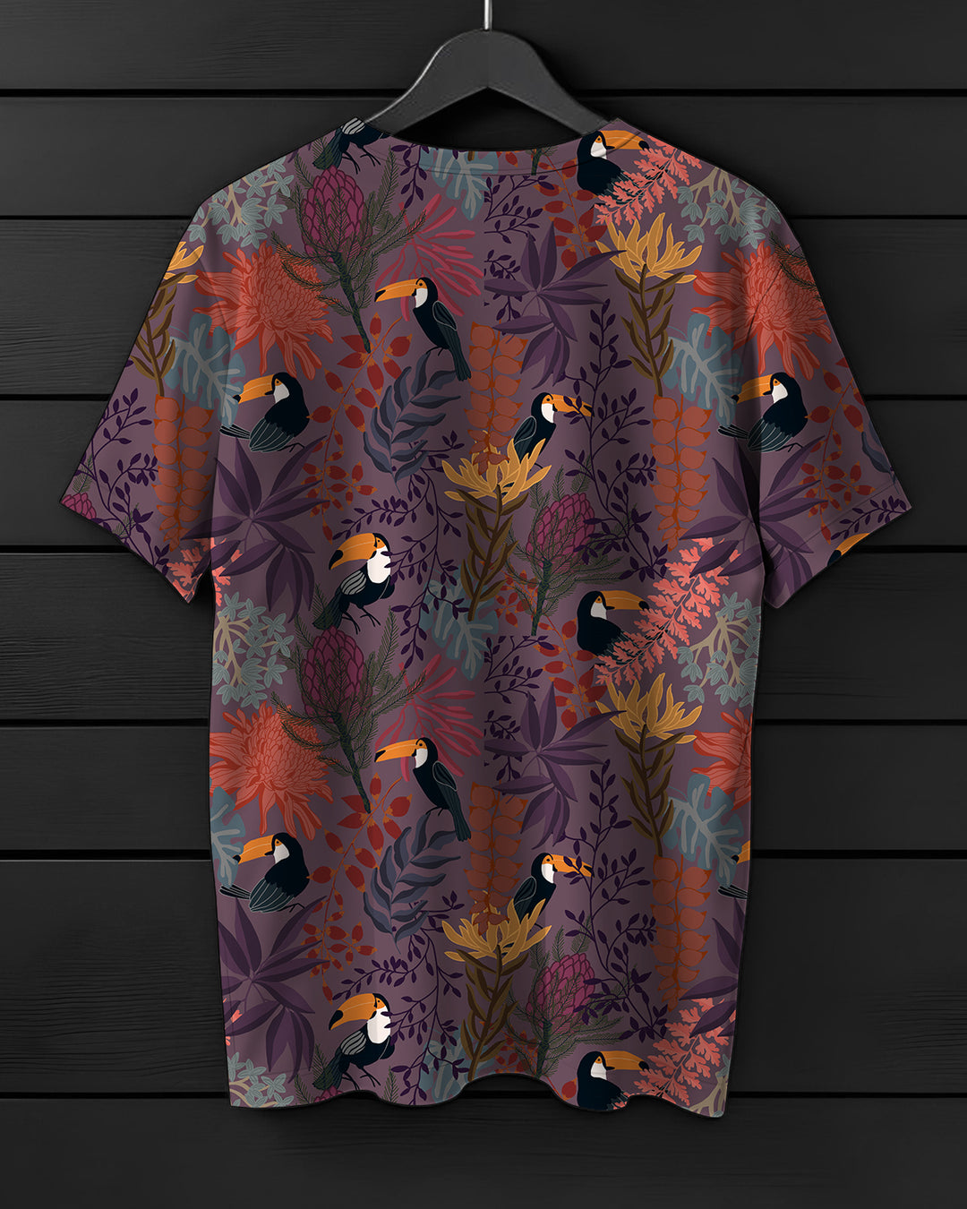 RDKL TEE#247
