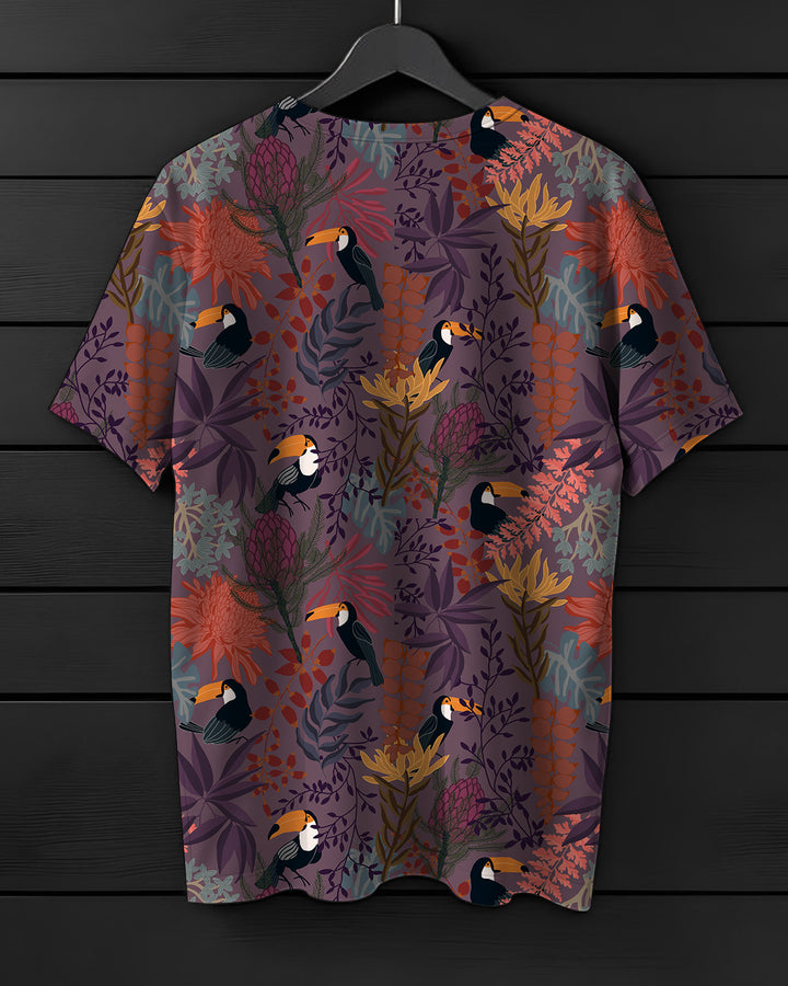 RDKL TEE#247