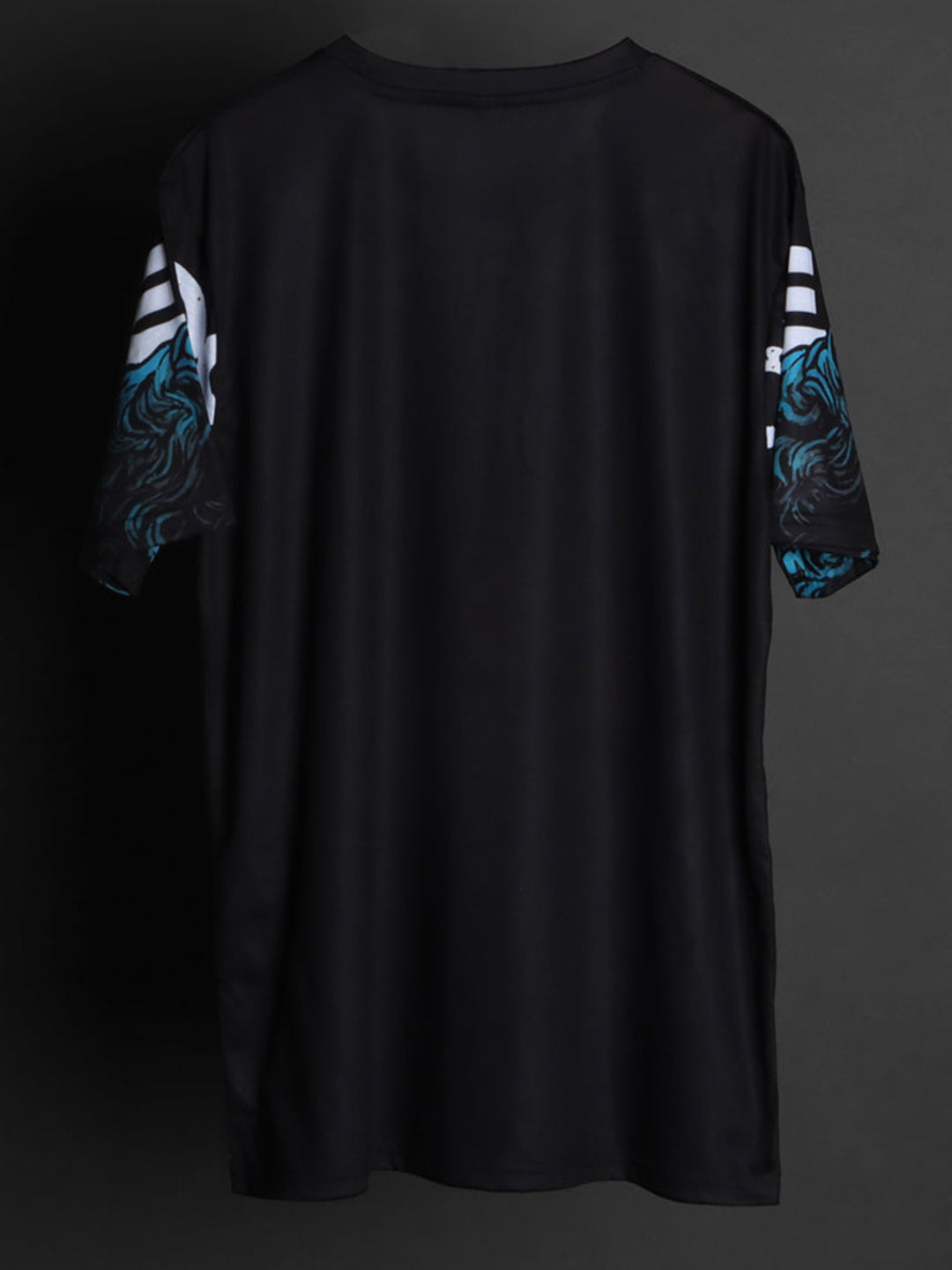 RDKL TEE#295