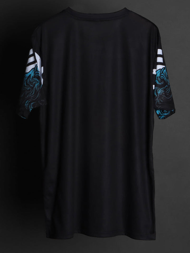 RDKL TEE#295