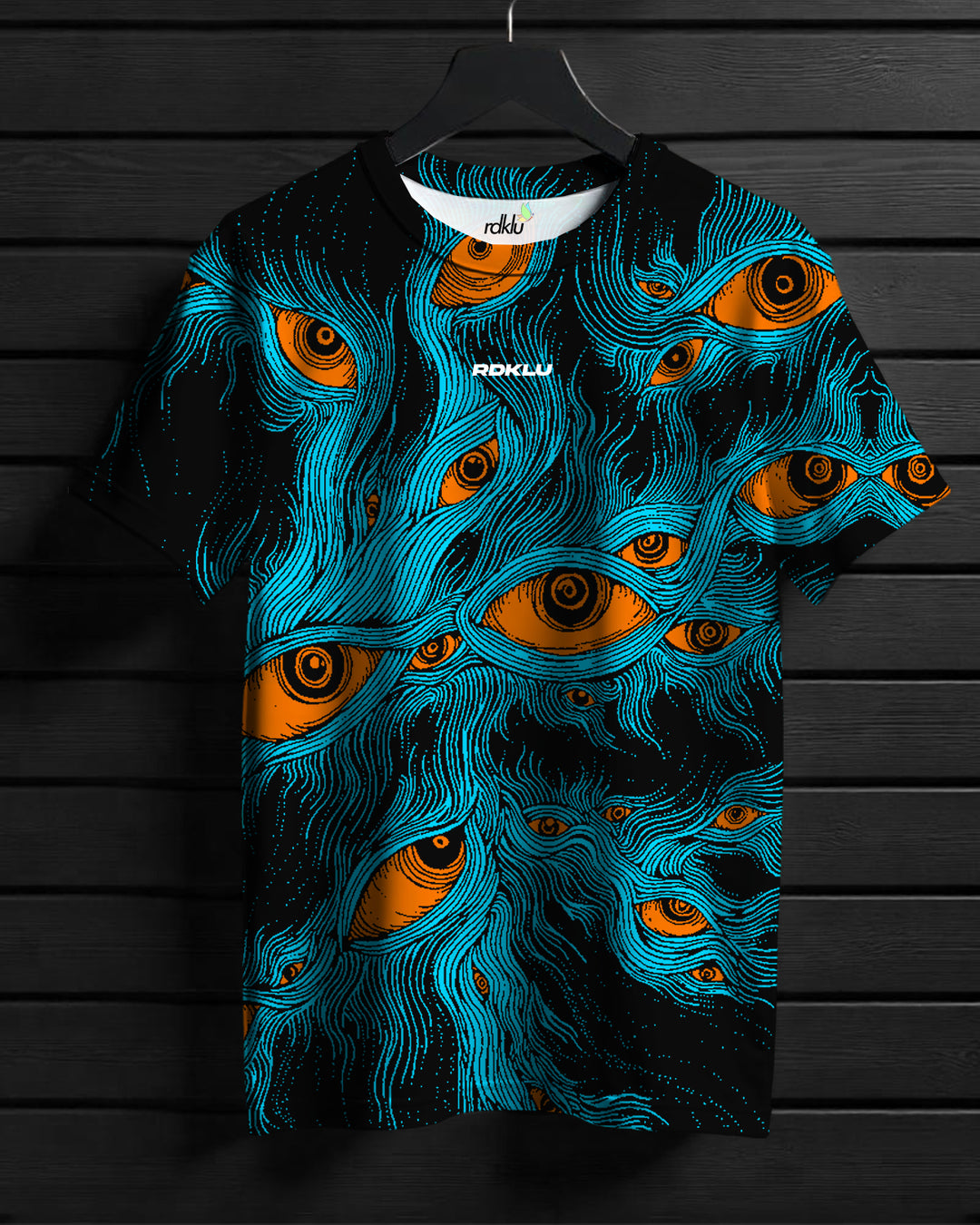 RDKL TEE#296