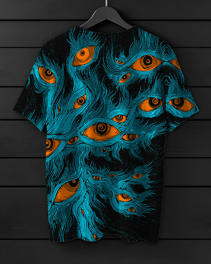 RDKL TEE#296