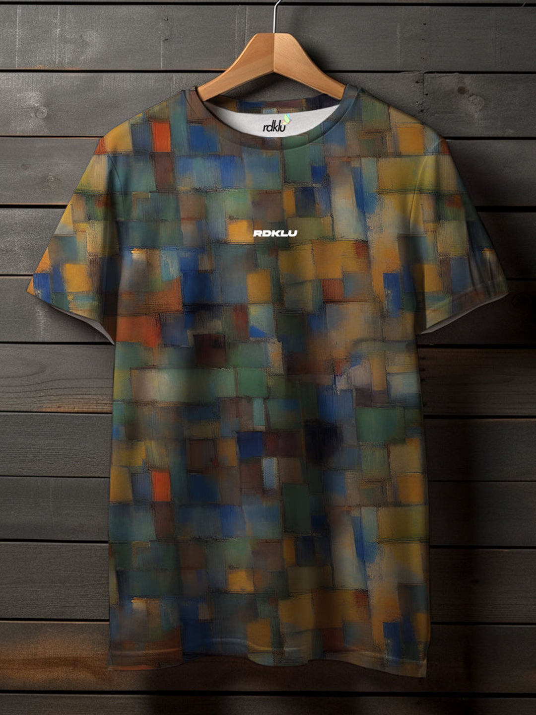 RDKL TEE#299