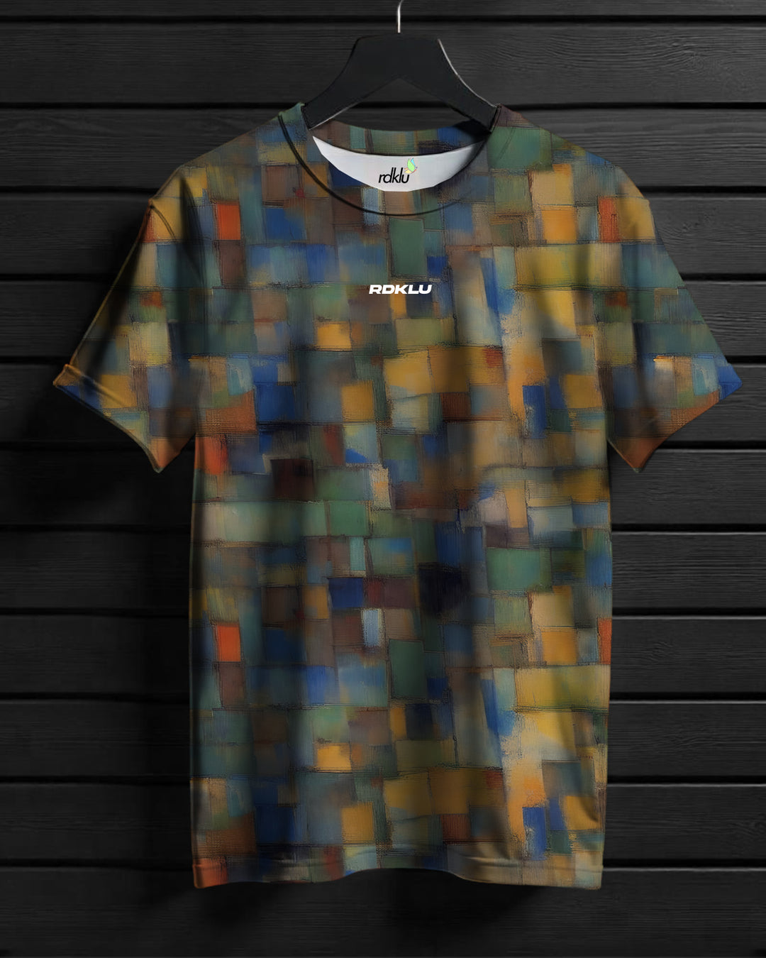 RDKL TEE#299