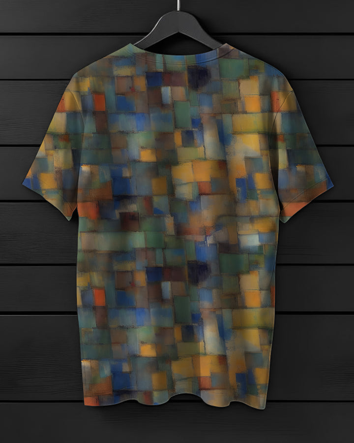 RDKL TEE#299
