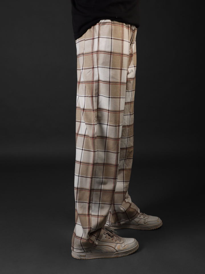 Wide Leg Pant # 31