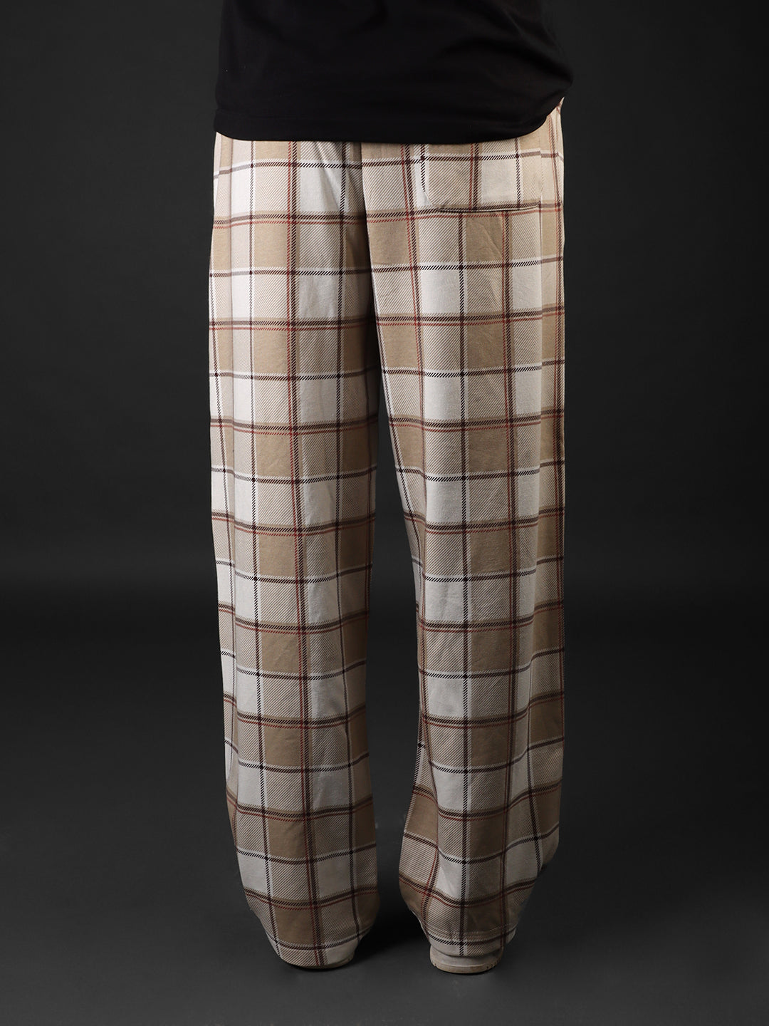Wide Leg Pant # 31