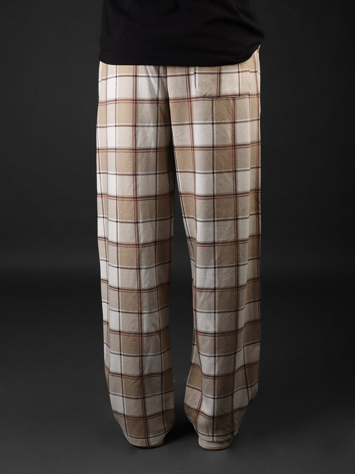 Wide Leg Pant # 31
