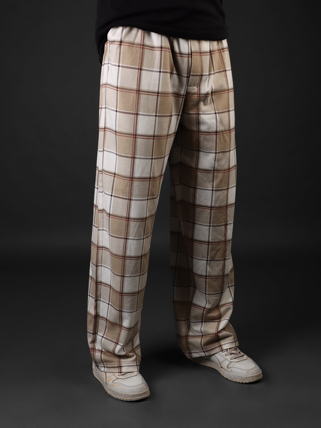 Wide Leg Pant # 31