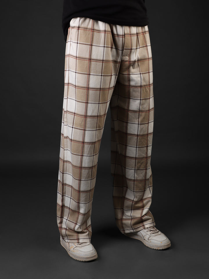 Wide Leg Pant # 31