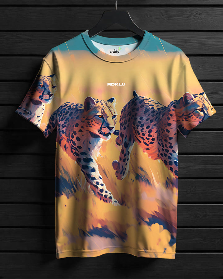 RDKL TEE#300