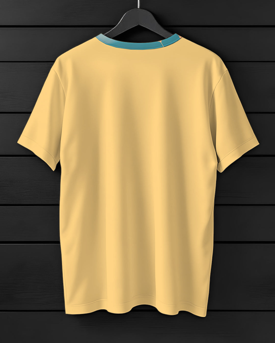 RDKL TEE#300