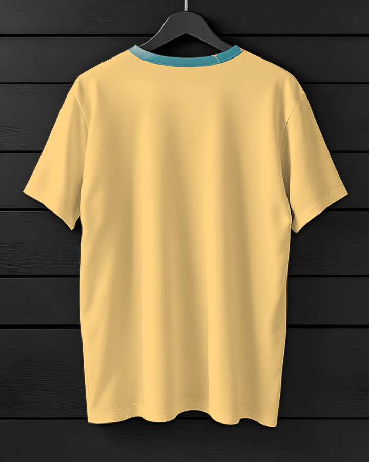 RDKL TEE#300