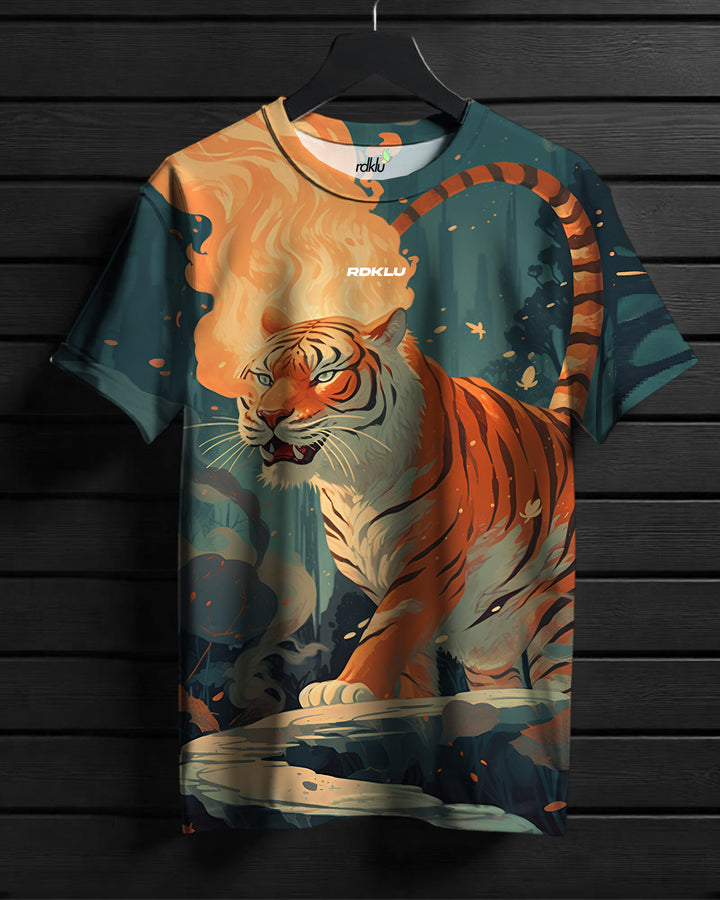 RDKL TEE#301