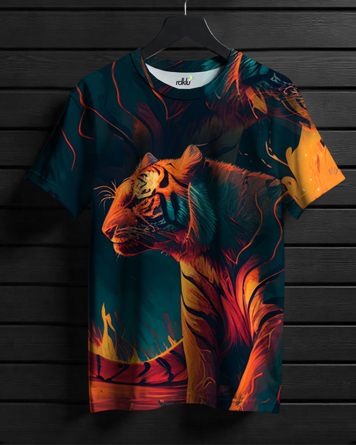 RDKL TEE#302