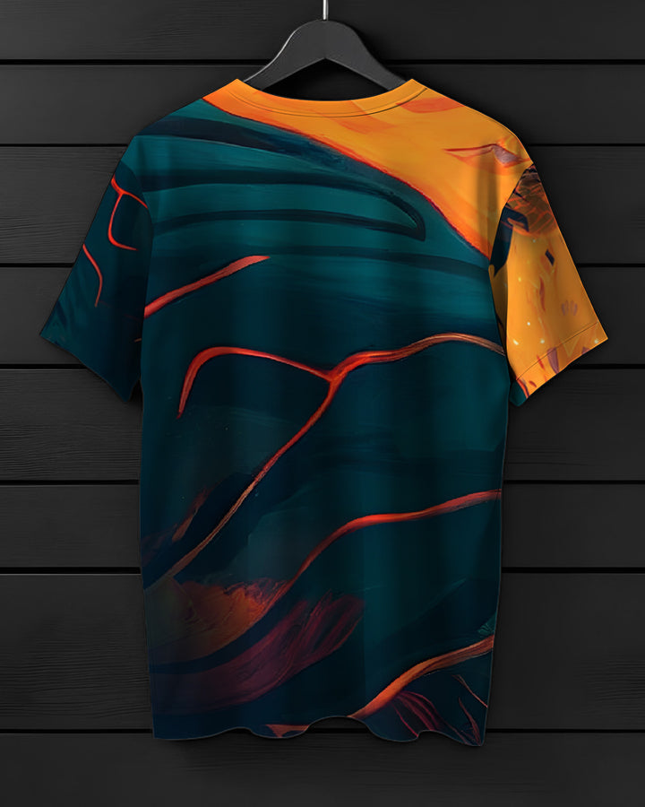 RDKL TEE#302