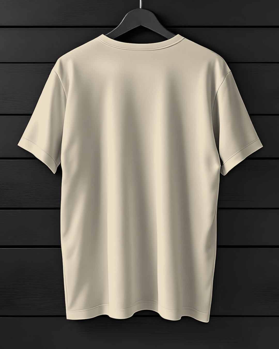 MAGNATE - RDKL TEE #303