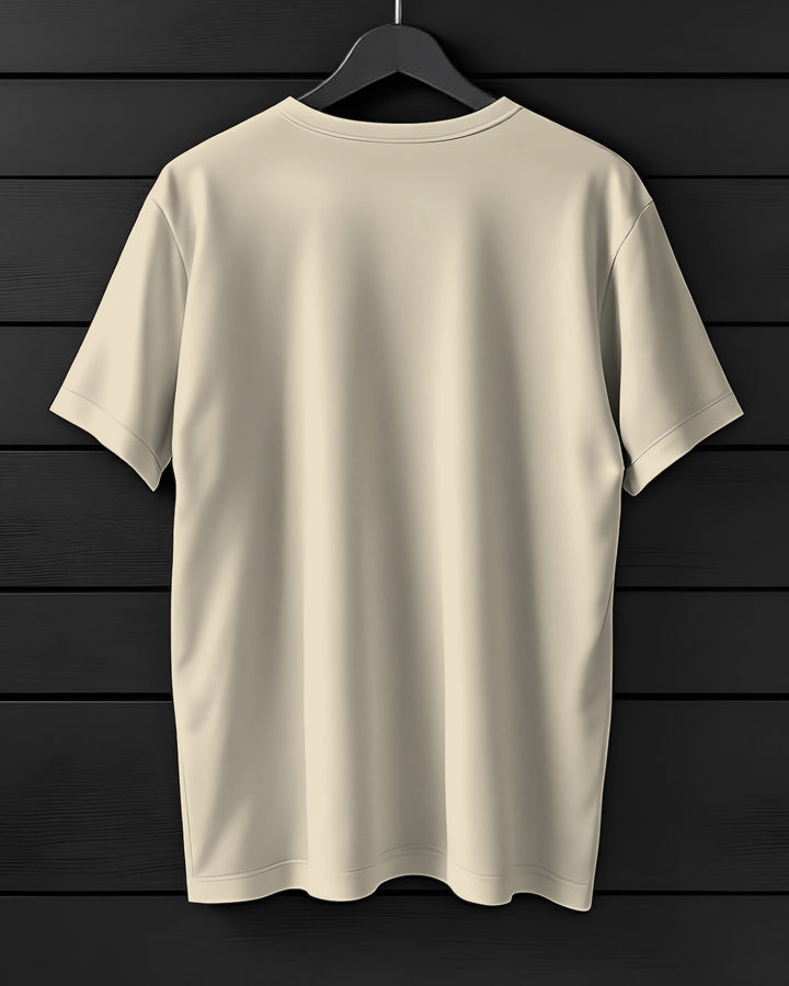 MAGNATE - RDKL TEE #303