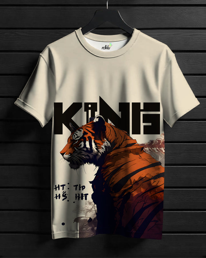 MAGNATE - RDKL TEE #303