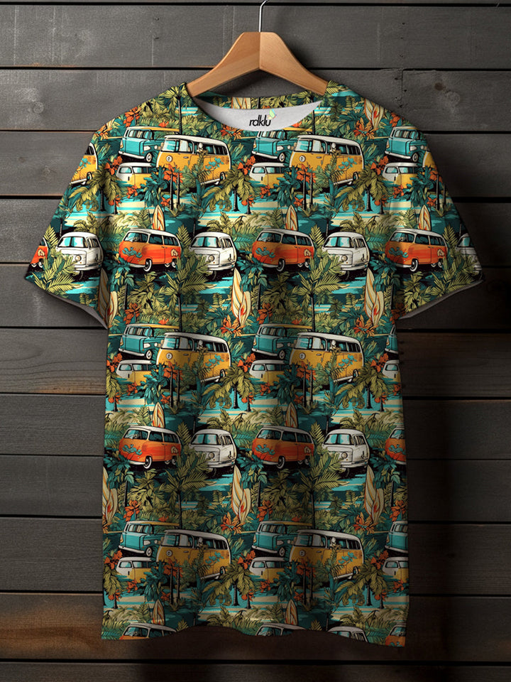 RDKL TEE#308