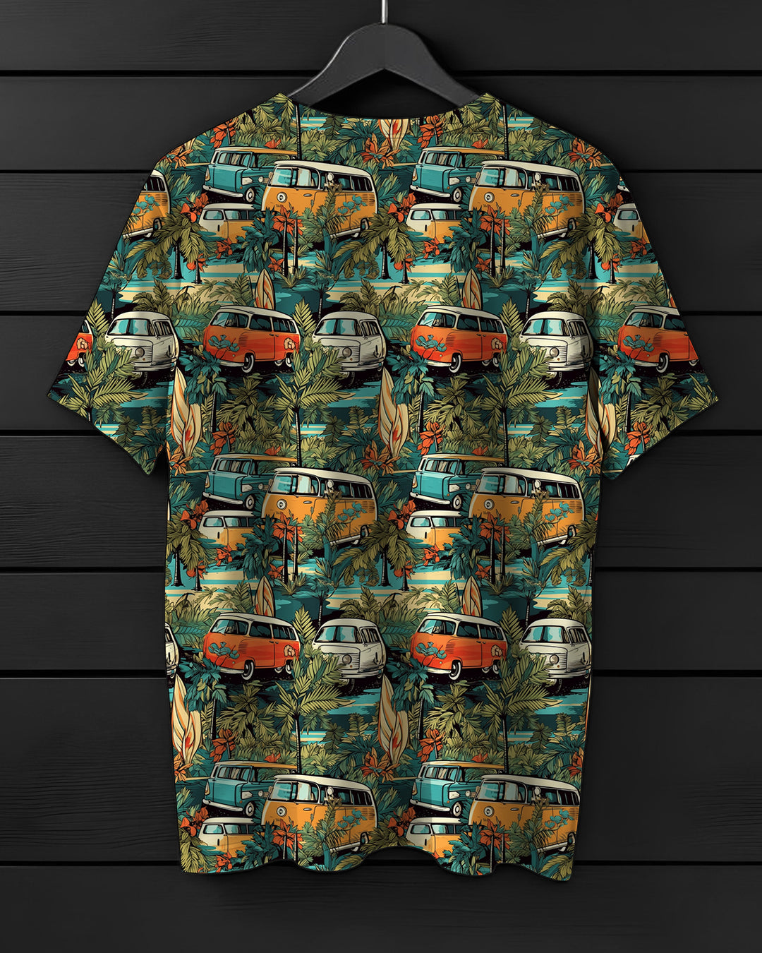 RDKL TEE#308