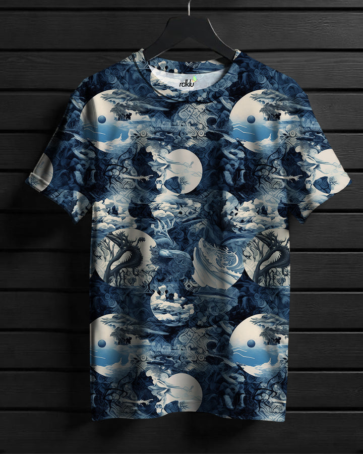 RDKL TEE#309