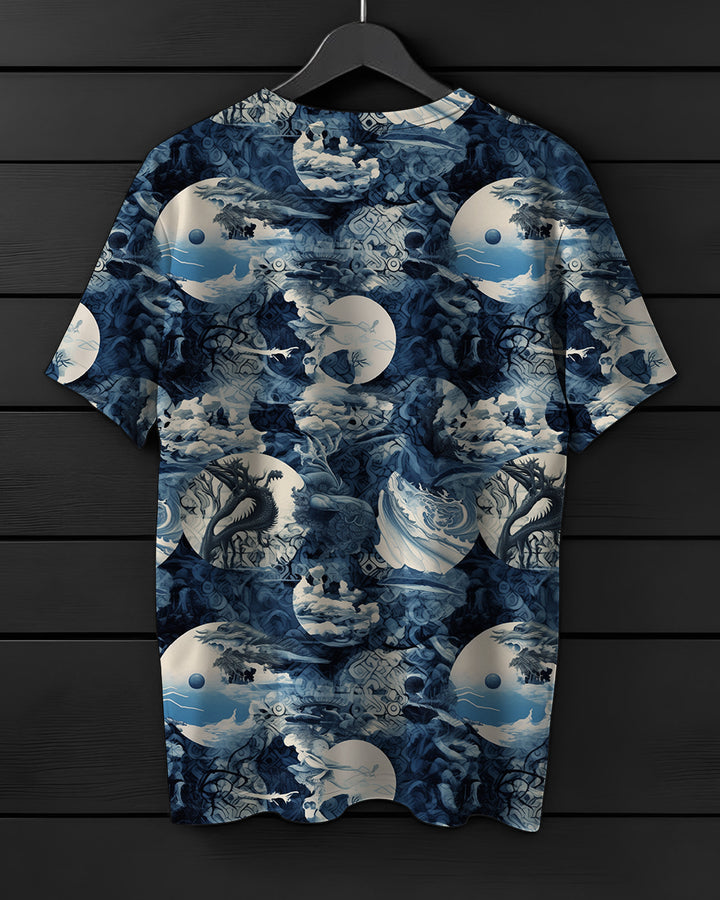 RDKL TEE#309