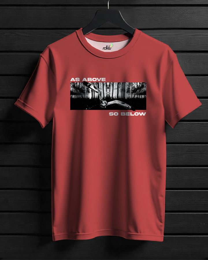 RDKL TEE#312