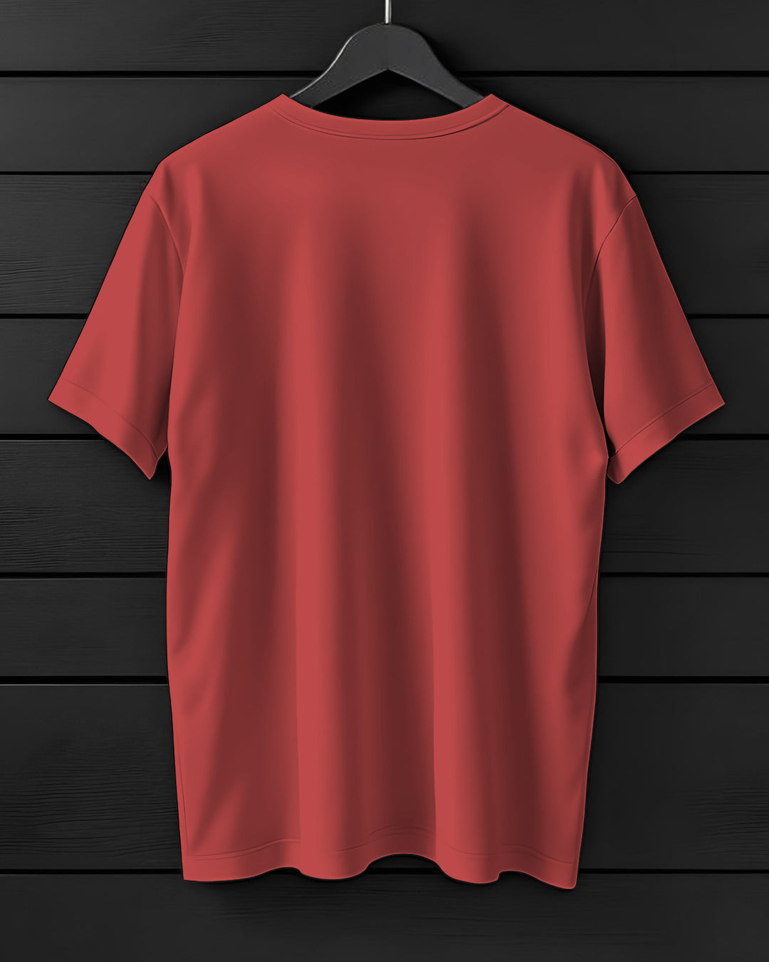 RDKL TEE#312