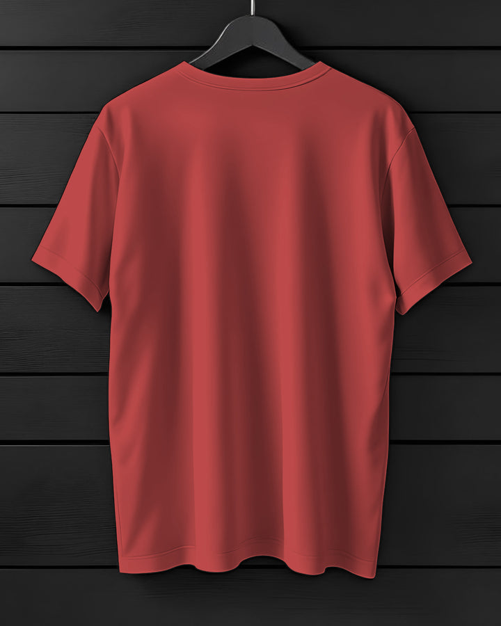 RDKL TEE#312