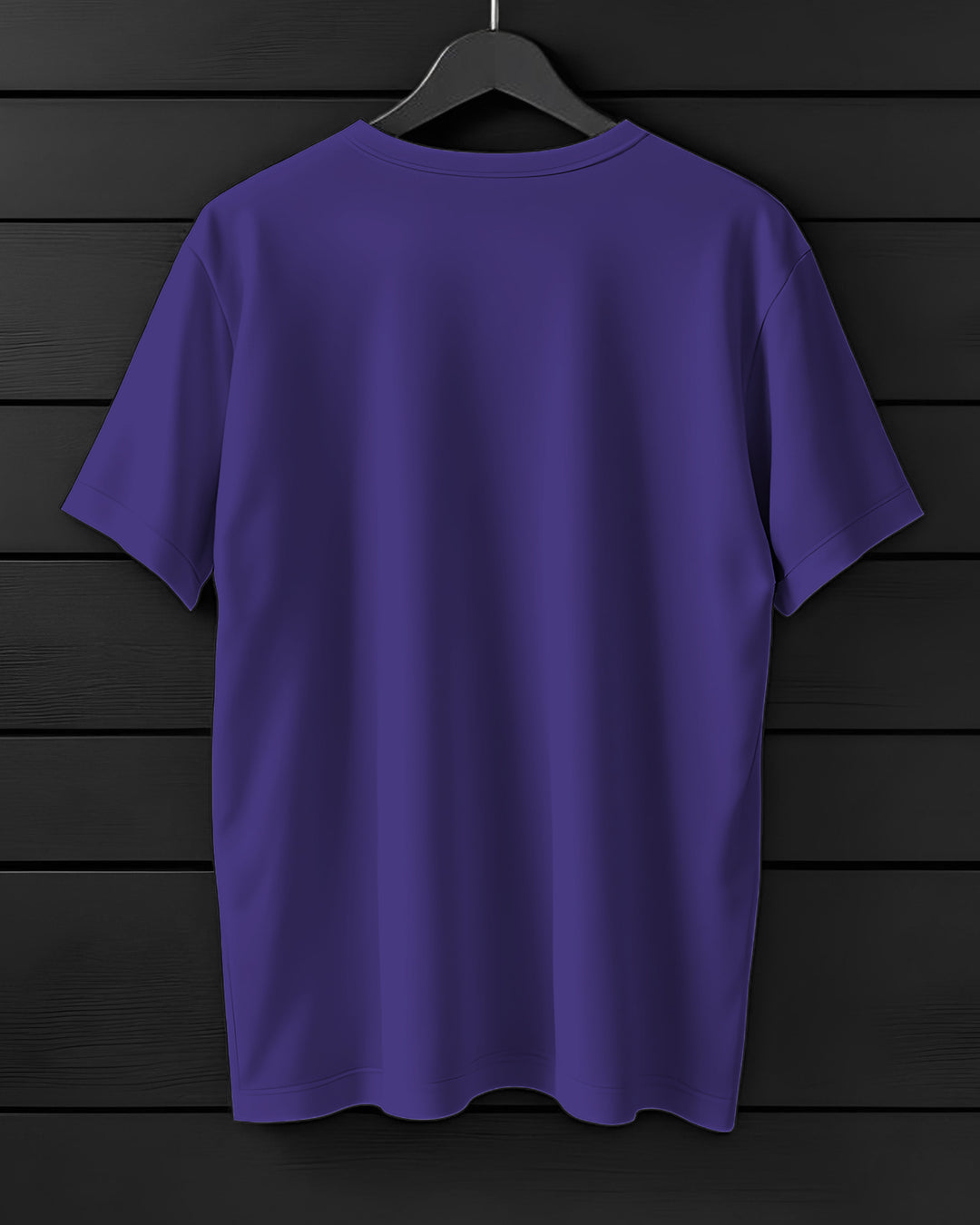 RDKL TEE#314