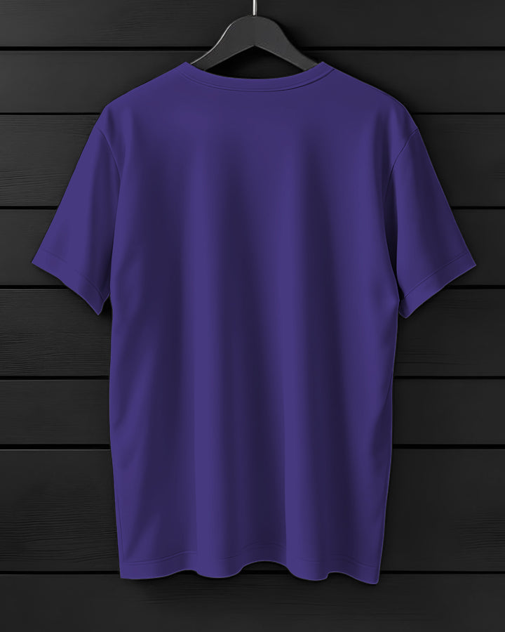 RDKL TEE#314