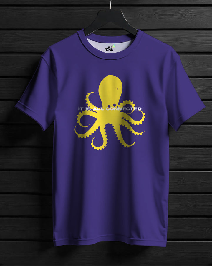 RDKL TEE#314