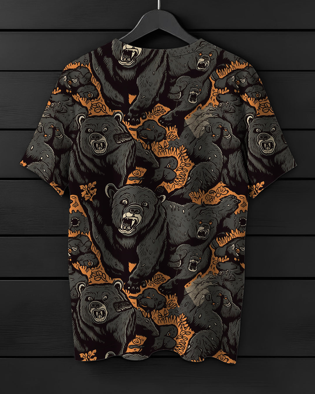 RDKL TEE#318
