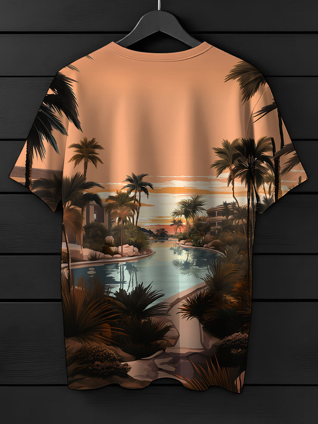 RDKL TEE#321