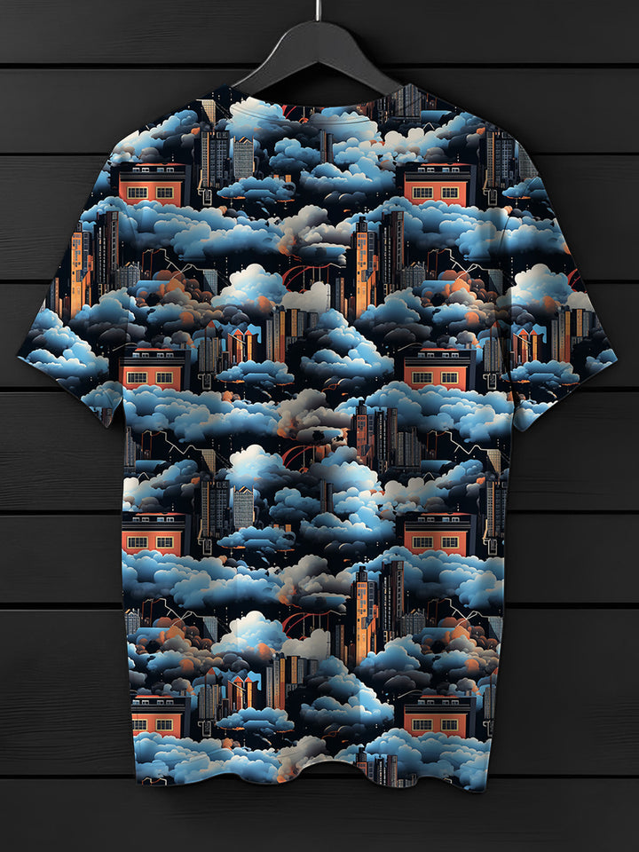 RDKL TEE#322